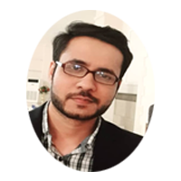 Abdul Rehman