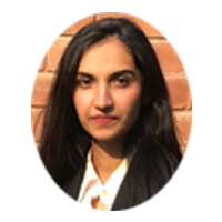 Maryam Akbar